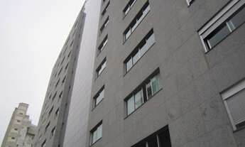 Imagem 2: Belo Horizonte - Apartamento Padrão - São Pedro