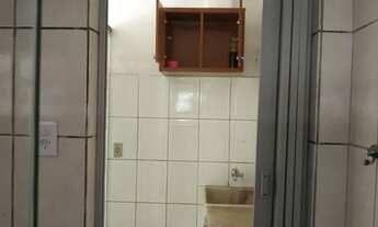 Imagem 5: Alugo Casa com 1 dormitório