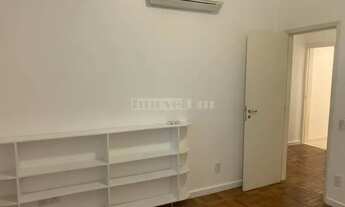 Imagem 8: Gávea Apartamento com 2 dormitórios