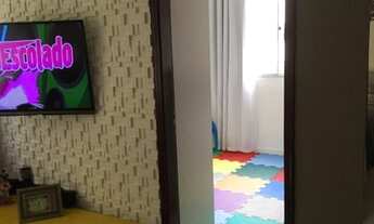 Imagem 3: APARTAMENTO PARA VENDA NO JARDIM UMARIZAL