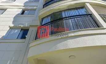 Imagem: Apartamento à venda, com 44m²- 2 Dormitórios