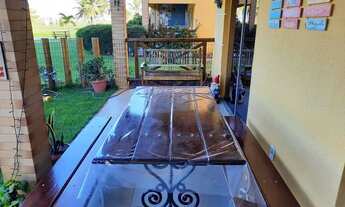 Imagem 2: Villa Das Águas