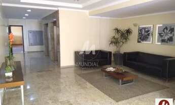 Imagem 7: Apartamento (tipo - padrao) 3 dormitórios/suite, cozinha planejada, portaria 24hs, lazer