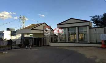 Imagem 7: Casa Condomínio em Pindamonhangaba