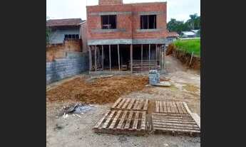 Imagem 3: Casa no residencial Arnold Fritz em Indaial