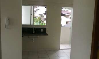 Imagem 4: Apartamento Centro Domingos Martins