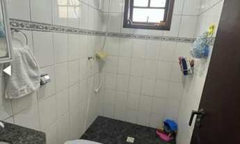 Imagem 5: CASA A VENDA EM CAMPO LIMPO PAULISTA