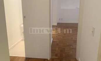 Imagem 7: Gávea Apartamento com 2 dormitórios