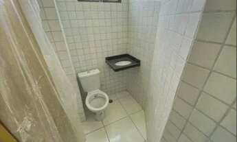 Imagem 6: Super Oportunidade em Piedade| Edf. Alameda Monica Campos| 2 Quartos| 52m²