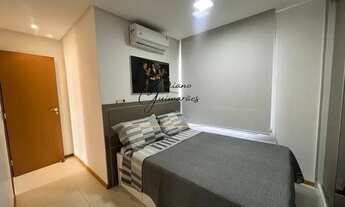 Imagem 3: Casa em Condomínio para Venda em Salvador, Stella Maris, 3 dormitórios, 3 suítes, 5 banhei