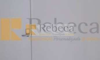 Imagem 2: Apartamento, Centro - São Paulo