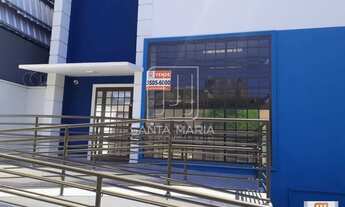 Imagem 2: Salão/Galpão (salão - em edifício comercial) , cozinha planejada, elevador