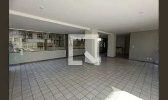 Imagem: Apartamento à Venda - Serra, 4 Quartos