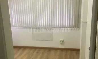 Imagem 5: Tijuca Apartamento com 2 dormitórios