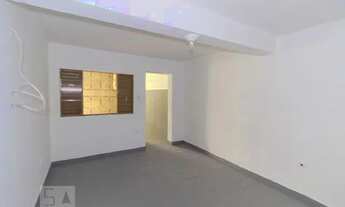 Imagem 3: Casa para Aluguel - Ponte Rasa, 1 Quarto, 25 m2