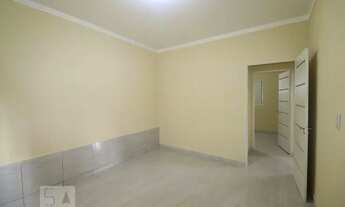 Imagem 2: VA Casa para venda com 10 metros quadrados com 3 quartos em Pereira Lobo - Aracaju - SE