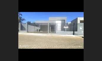 Imagem: Casa venda alto da boa vista