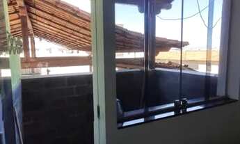 Imagem 2: Apartamento eldorado big shoping