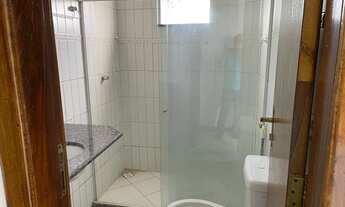 Imagem 6: Apartamento para venda tem 90 metros quadrados com 2 quartos em Centro - Itabuna - BA