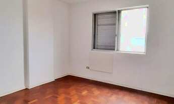 Imagem 7: Apartamento para Aluguel em São Vicente/SP