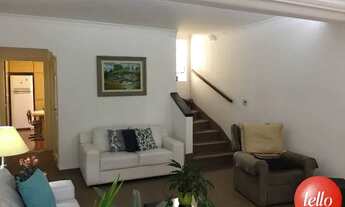 Imagem 3: São Paulo - Casa Comercial - Tatuapé