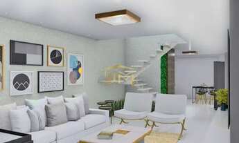 Imagem 3: SOBRADO NA MELHOR RUA DOS INGLESES-NORTE DA ILHA DE FLORIANOPOLIS