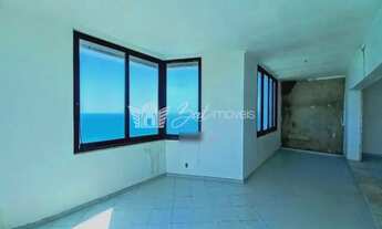 Imagem 6: APARTAMENTO Morro do Maluf - Guarujá: Investimento, 232m², 04 quartos, 05 banheiros, 02 va