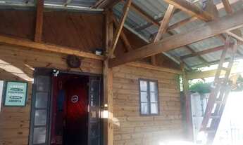 Imagem 2: Casa Casa com 2 dormitórios