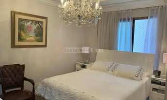 Imagem 5: Lagoa Apartamento com 3 dormitórios