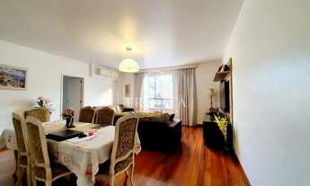 Imagem 3: Apartamento em Laranjeiras - Rio de Janeiro