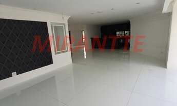 Imagem: Lindo apartamento em Santana