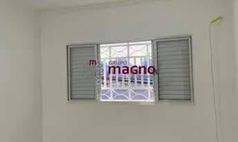 Imagem 2: Lindo Imóvel par Locação