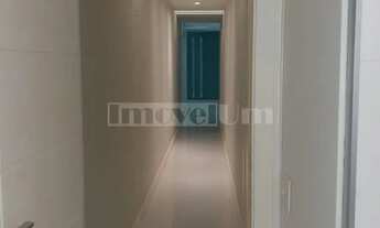 Imagem 7: Barra da Tijuca Apartamento com 4 dormitórios