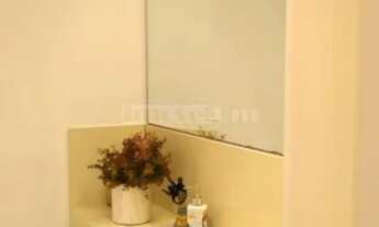 Imagem 4: Ipanema Apartamento com 4 dormitórios