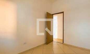 Imagem 7: Apartamento para Aluguel - Macedo, 1 Quarto, 60 m2