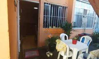 Imagem 3: Apartamento com 2 dormitórios à venda, 47 m² por R$ 220.000,00 - Jardim Presidente Dutra