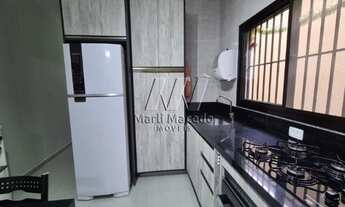 Imagem 4: EXCELENTE CASA !!! EM SÃO LOURENÇO, AO LADO DA RIVIERA