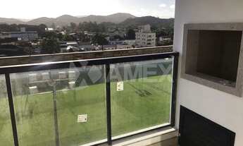 Imagem: Camboriú - Apartamento Padrão - Centro