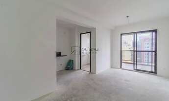 Imagem 3: Apartamento Venda Pinheiros 65 m² 2 Dormitórios