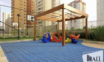 Imagem 5: Apartamento com 2 dorms, Vila Nossa Senhora do Bonfim, São José do Rio Preto - R$ 479 mil