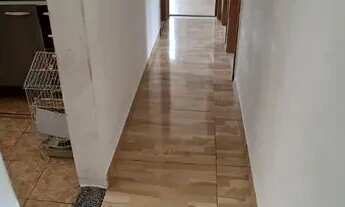 Imagem 5: Vendo ótimo apartamento