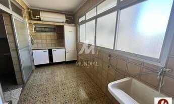 Imagem 6: Apartamento (tipo - padrao) 3 dormitórios/suite, cozinha planejada, portaria 24hs, salão d