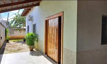 Imagem 2: Vendo casa em Barcelona com urgência