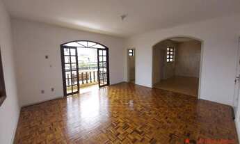 Imagem 4: Apartamento com 3 dormitórios para alugar, 85 m² por R$ 1.700,00/mês - Bucarein - Joinvill