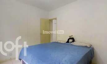 Imagem 5: Laranjeiras Apartamento com 2 dormitórios