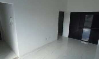 Imagem 4: Casa disponível para aluguel