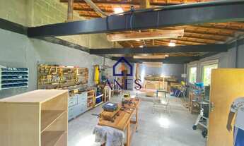 Imagem 6: Oportunidade! Casa em condomínio com 3 dormitórios