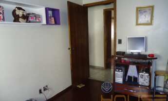 Imagem 7: SANTO ANDRÉ - Padrão - VALPARAÍSO