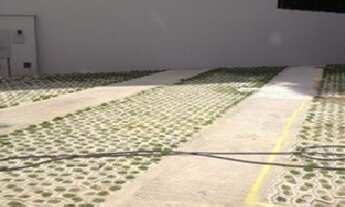 Imagem 5: Belo Horizonte - Apartamento Padrão - Serrano