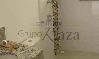 Imagem 7: Casa - Jardim Santa Júlia - 3 Dormitórios - 166m²